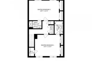 6 Elm Terrace, Raritan Township, NJ 08822 - Photo 21