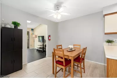 6 Elm Ter, Raritan Township, NJ 08822 - Photo 9