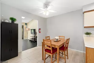 6 Elm Terrace, Raritan Township, NJ 08822 - Photo 9