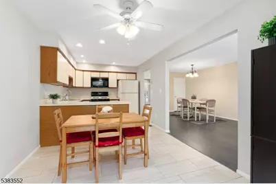 6 Elm Ter, Raritan Township, NJ 08822 - Photo 7