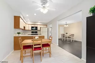 6 Elm Terrace, Raritan Township, NJ 08822 - Photo 7