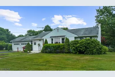 5 Alaco Ln, Holland Township, NJ 08848 - Photo 1