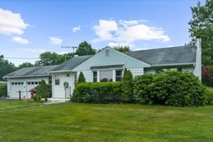 5 Alaco Ln, Holland Township, NJ 08848 - Photo 1