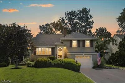 11 Mendell Ave, Cranford Township, NJ 07016 - Photo 1