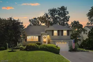 11 Mendell Ave, Cranford Township, NJ 07016 - Photo 1