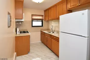 401 Highway22 Unit 10F, North Plainfield, NJ 07060 - Photo 1