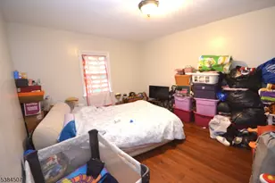 443 Pine Ave, Garwood, NJ 07027 - Photo 5