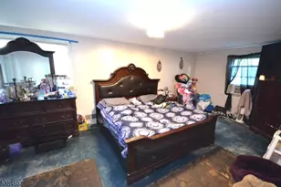 443 Pine Ave, Garwood, NJ 07027 - Photo 7