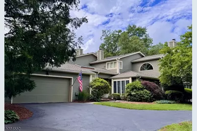 63 Old Fourth Dr, Jefferson Township, NJ 07438 - Photo 1