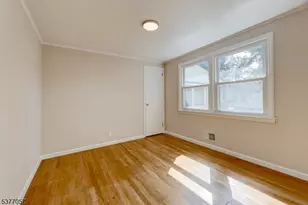 32 Heighwood Trail, Sparta Township, NJ 07871 - Photo 21