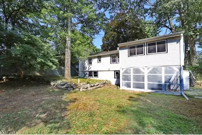 32 Heighwood Trl, Sparta Township, NJ 07871 - Photo 39