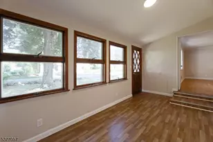 32 Heighwood Trail, Sparta Township, NJ 07871 - Photo 3