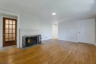 32 Heighwood Trail, Sparta Township, NJ 07871 - Photo 9