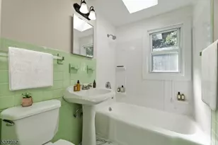 32 Heighwood Trail, Sparta Township, NJ 07871 - Photo 25