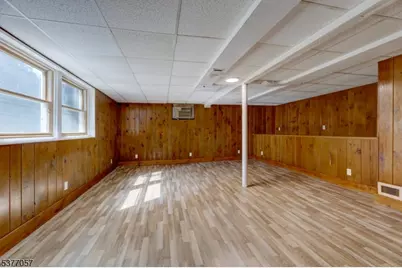 32 Heighwood Trl, Sparta Township, NJ 07871 - Photo 33