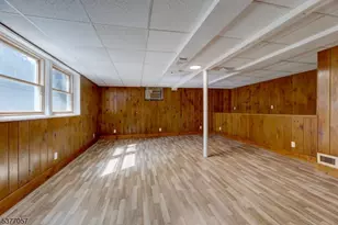 32 Heighwood Trail, Sparta Township, NJ 07871 - Photo 33