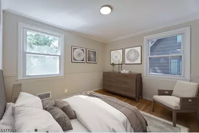 32 Heighwood Trl, Sparta Township, NJ 07871 - Photo 23