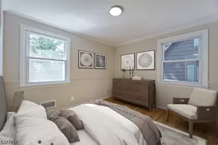 32 Heighwood Trail, Sparta Township, NJ 07871 - Photo 23