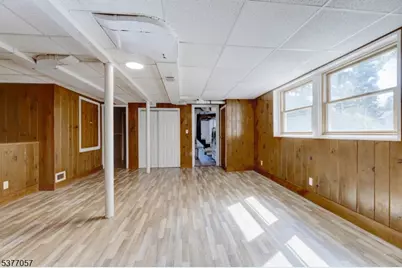 32 Heighwood Trl, Sparta Township, NJ 07871 - Photo 29