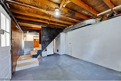 32 Heighwood Trl, Sparta Township, NJ 07871 - Photo 27