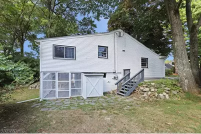 32 Heighwood Trl, Sparta Township, NJ 07871 - Photo 37