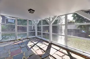 32 Heighwood Trail, Sparta Township, NJ 07871 - Photo 35