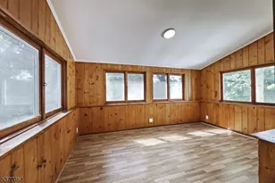 32 Heighwood Trail, Sparta Township, NJ 07871 - Photo 17