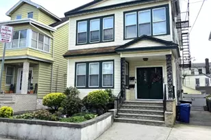 186 Scheerer Ave, Newark, NJ 07112 - Photo 1