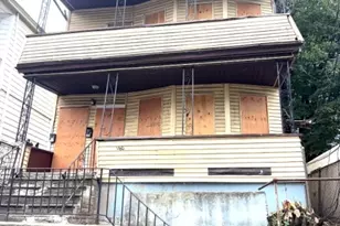 160 Fulton St, Paterson, NJ 07501 - Photo 1