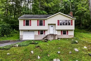 14 Tamarack Rd, White Township, NJ 07823 - Photo 1