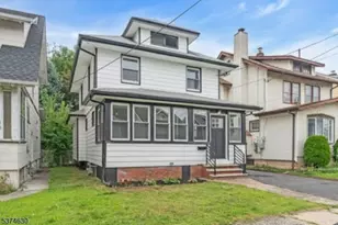 1132 Church St, Hillside, NJ 07205 - Photo 1