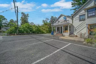 17 E Main St, Mendham Township, NJ 07945 - Photo 21