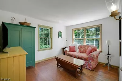 17 E Main St, Mendham Township, NJ 07945 - Photo 11