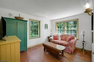 17 E Main St, Mendham Township, NJ 07945 - Photo 11