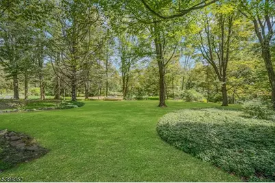 17 E Main St, Mendham Township, NJ 07945 - Photo 19