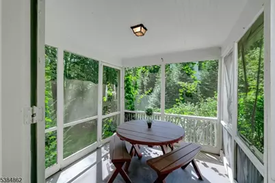 17 E Main St, Mendham Township, NJ 07945 - Photo 9