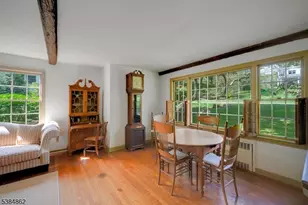 17 E Main St, Mendham Township, NJ 07945 - Photo 23