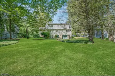 17 E Main St, Mendham Township, NJ 07945 - Photo 17