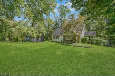 17 E Main St, Mendham Township, NJ 07945 - Photo 1