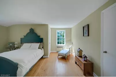 17 E Main St, Mendham Township, NJ 07945 - Photo 13