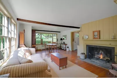 17 E Main St, Mendham Township, NJ 07945 - Photo 3