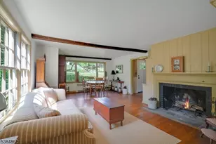 17 E Main St, Mendham Township, NJ 07945 - Photo 3