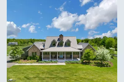 78 River Farm Ln, Bernards Township, NJ 07931 - Photo 1