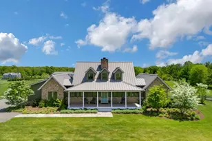 78 River farm Ln, Bernards Township, NJ 07931 - Photo 1