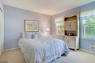 22 Valley View Dr, East Hanover Township, NJ 07936 - Photo 17