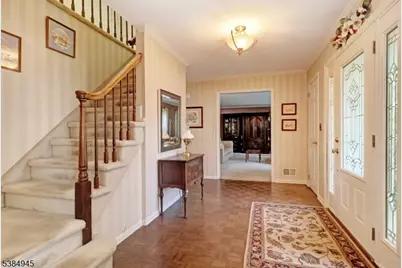 22 Valley View Dr, East Hanover Township, NJ 07936 - Photo 3