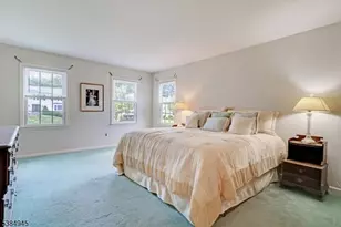 22 Valley View Dr, East Hanover Township, NJ 07936 - Photo 13