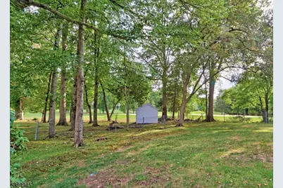 22 Valley View Dr, East Hanover Township, NJ 07936 - Photo 21