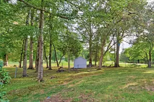 22 Valley View Dr, East Hanover Township, NJ 07936 - Photo 21