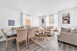 361 15th Ave, Paterson, NJ 07504 - Photo 1